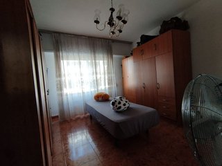 Piso en venta en Centro en Mutxamel/Muchamiel