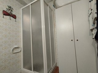Piso en venta en Centro en Mutxamel/Muchamiel