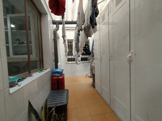 Piso en venta en Centro en Mutxamel/Muchamiel