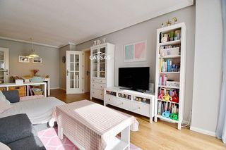 Piso en venta en Fresnos en Torrejón de Ardoz