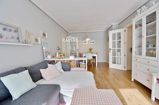 Piso en venta en Fresnos en Torrejón de Ardoz