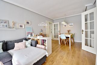 Piso en venta en Fresnos en Torrejón de Ardoz