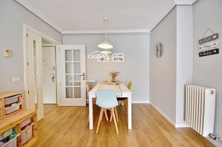 Piso en venta en Fresnos en Torrejón de Ardoz