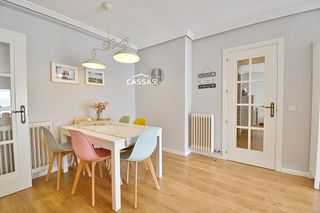 Piso en venta en Fresnos en Torrejón de Ardoz