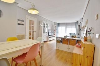 Piso en venta en Fresnos en Torrejón de Ardoz