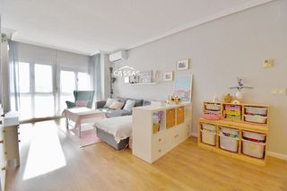 Piso en venta en Fresnos en Torrejón de Ardoz