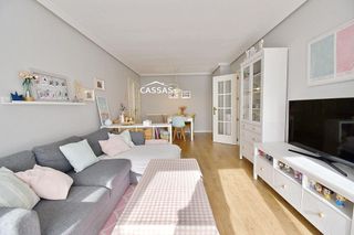 Piso en venta en Fresnos en Torrejón de Ardoz