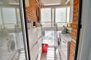 Piso en venta en Fresnos en Torrejón de Ardoz