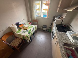 Piso en venta en Los Valles-San Vazquez-El Fuerte en Guadalajara