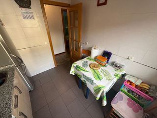 Piso en venta en Los Valles-San Vazquez-El Fuerte en Guadalajara