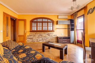 Piso en venta en Prado Santo Domingo - Ensanche en Alcorcón