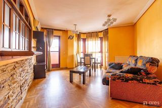 Piso en venta en Prado Santo Domingo - Ensanche en Alcorcón