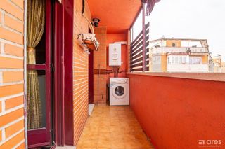 Piso en venta en Prado Santo Domingo - Ensanche en Alcorcón