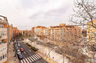 Piso en venta en Prado Santo Domingo - Ensanche en Alcorcón