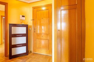 Piso en venta en Prado Santo Domingo - Ensanche en Alcorcón