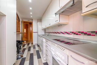 Piso en venta en Prado Santo Domingo - Ensanche en Alcorcón