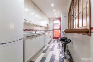 Piso en venta en Prado Santo Domingo - Ensanche en Alcorcón