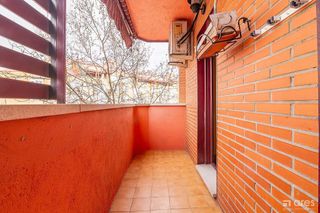 Piso en venta en Prado Santo Domingo - Ensanche en Alcorcón