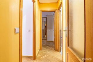 Piso en venta en Prado Santo Domingo - Ensanche en Alcorcón