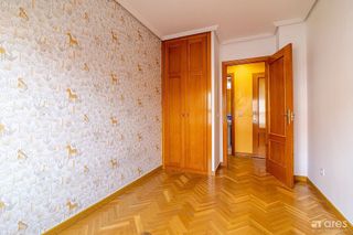 Piso en venta en Prado Santo Domingo - Ensanche en Alcorcón