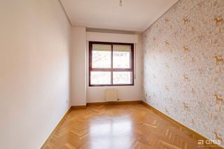 Piso en venta en Prado Santo Domingo - Ensanche en Alcorcón