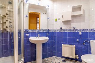 Piso en venta en Prado Santo Domingo - Ensanche en Alcorcón