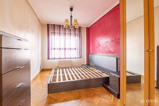 Piso en venta en Prado Santo Domingo - Ensanche en Alcorcón