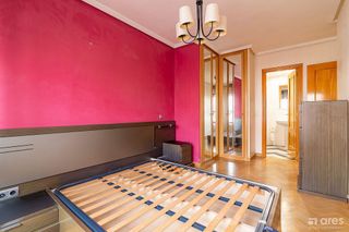 Piso en venta en Prado Santo Domingo - Ensanche en Alcorcón