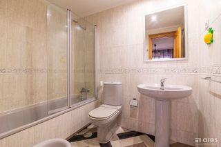 Piso en venta en Prado Santo Domingo - Ensanche en Alcorcón