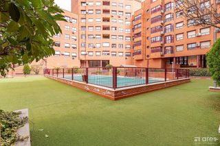 Piso en venta en Prado Santo Domingo - Ensanche en Alcorcón