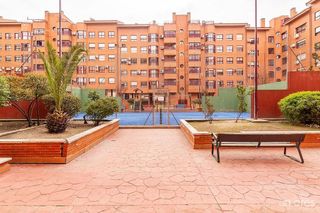 Piso en venta en Prado Santo Domingo - Ensanche en Alcorcón
