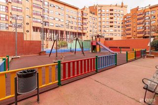 Piso en venta en Prado Santo Domingo - Ensanche en Alcorcón