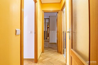 Piso en venta en Prado Santo Domingo - Ensanche en Alcorcón