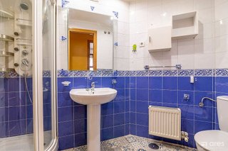 Piso en venta en Prado Santo Domingo - Ensanche en Alcorcón
