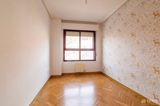 Piso en venta en Prado Santo Domingo - Ensanche en Alcorcón