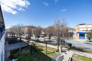Piso en venta en Albolote