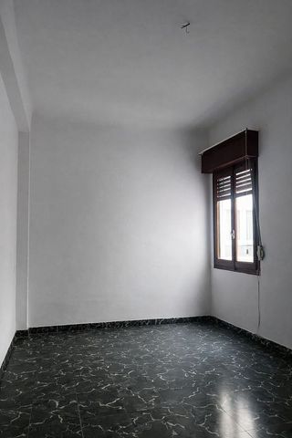 Piso en venta en Villena