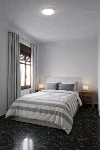 Piso en venta en Villena