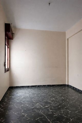 Piso en venta en Villena