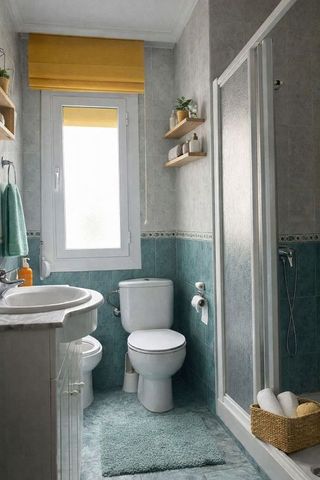 Piso en venta en Villena