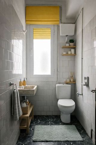 Piso en venta en Villena