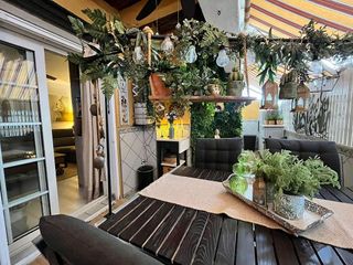 Ático en venta en Centro en Torrevieja