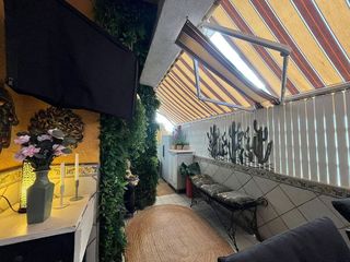 Ático en venta en Centro en Torrevieja