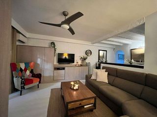 Ático en venta en Centro en Torrevieja