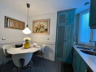 Ático en venta en Centro en Torrevieja