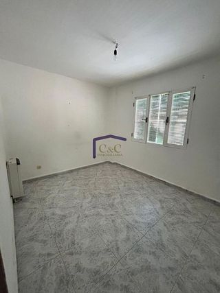 Piso en venta en Manzanares