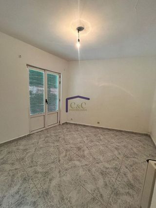 Piso en venta en Manzanares