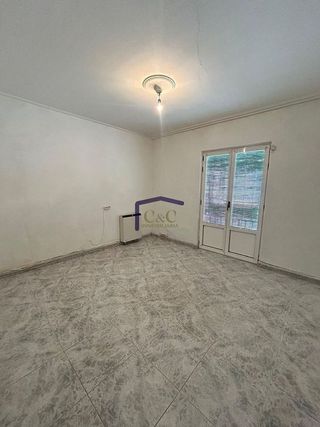 Piso en venta en Manzanares