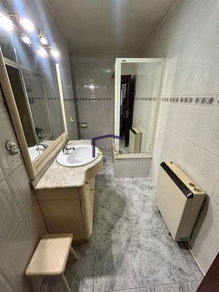 Piso en venta en Manzanares