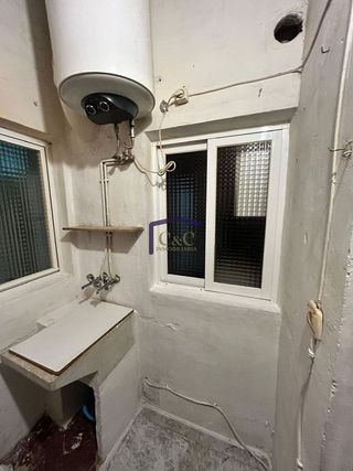 Piso en venta en Manzanares